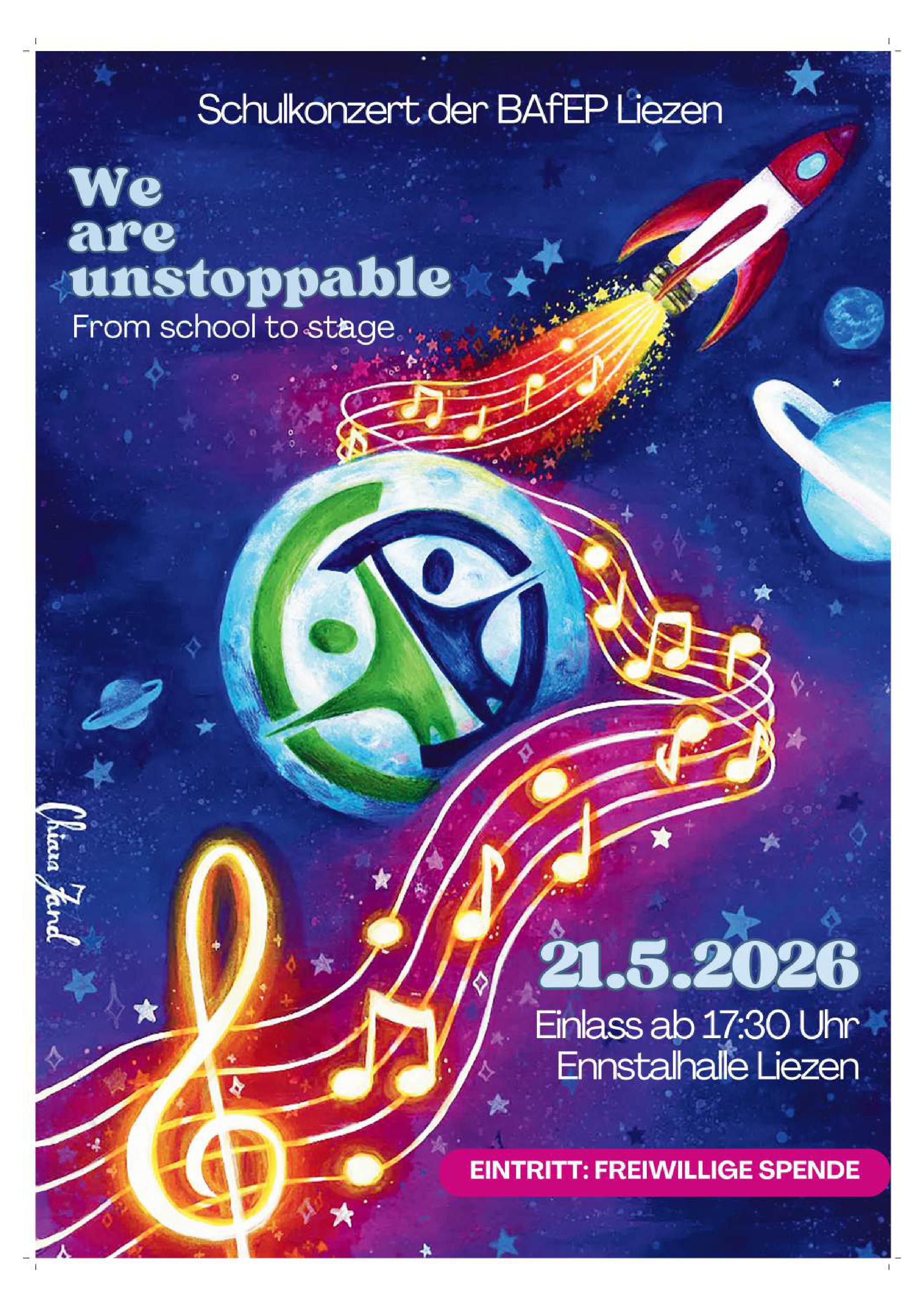 Plakat Konzert26 2 komprimiert